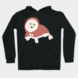 Cute! Hoodie